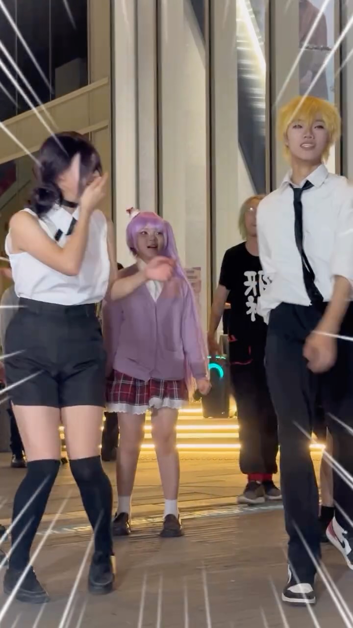 ［活動速看］≪彩天漫墟 Colourful Sky Comic Con 02≫ 動漫市集